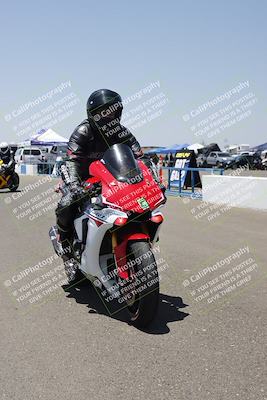 media/Jun-07-2025-TrackDaz (Sat) [[4413525952]]/C Group/grid/